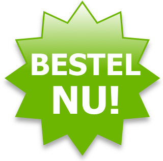 Bestel-NU-e-learning Debiteurenbeheer