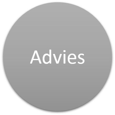 advies2