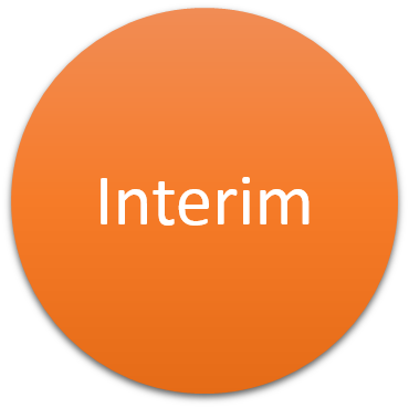 interim1