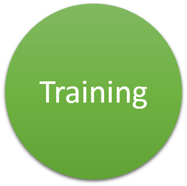 training1